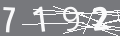 capsa